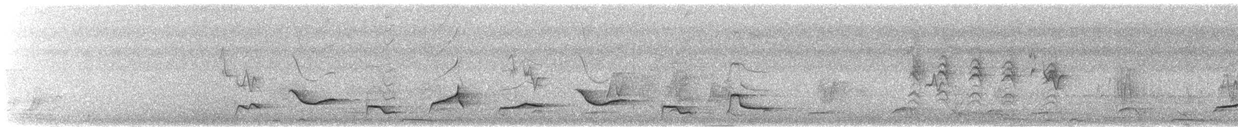 Clay-colored Thrush - ML632615934