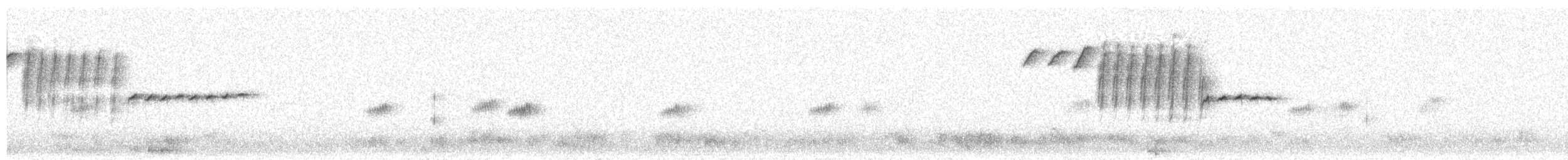 Eurasian Blue Tit - ML632616731