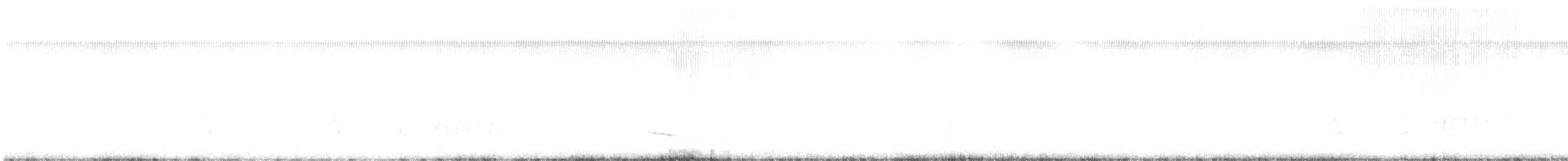 oiseau sp. - ML632616894