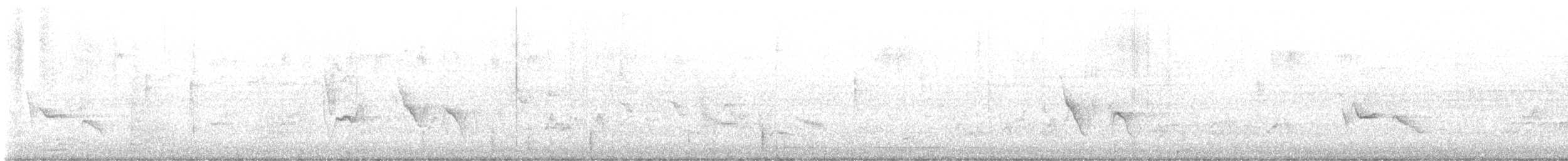 Blue-headed Vireo - ML632618272