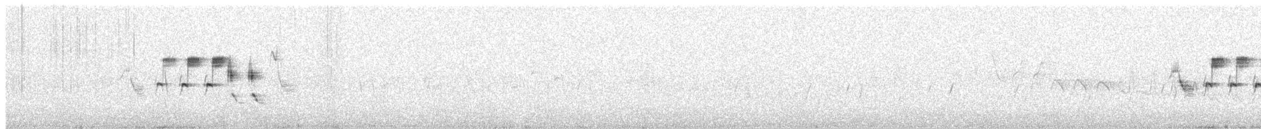 Цагаан хүзүүт хөмрөг - ML632618391