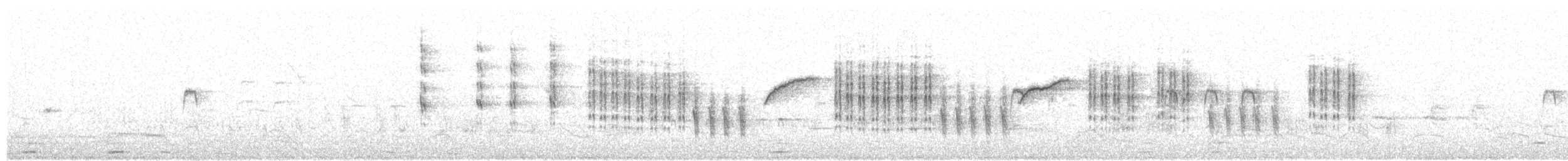 Sedge Warbler - ML632618739