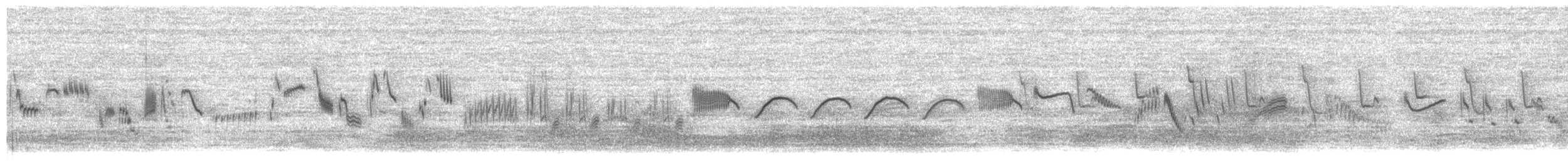 Eurasian Skylark - ML632619348