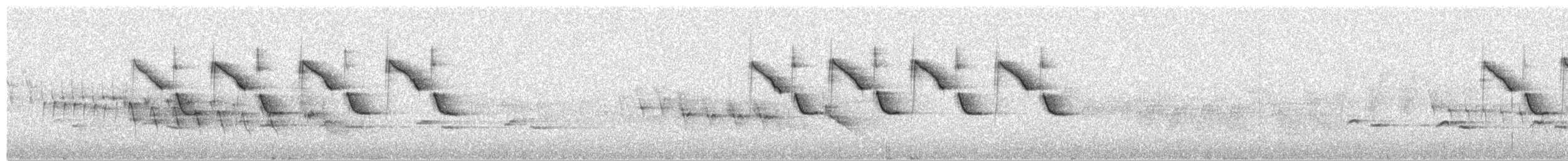 Өдөрч хөх бух - ML632619917