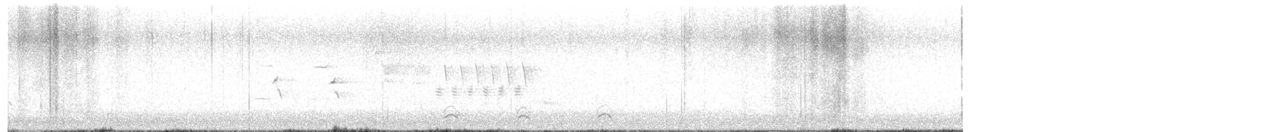 Song Sparrow - ML632620619