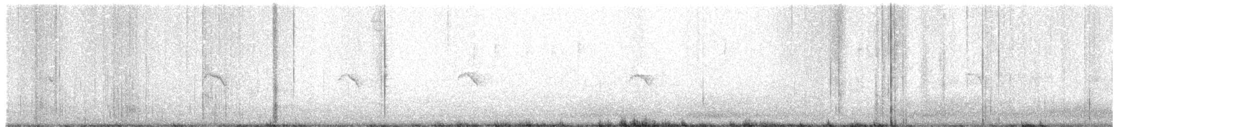 Iberian Chiffchaff - ML632620681