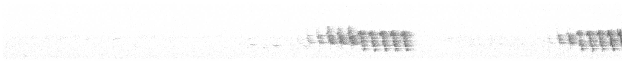 Ойн шийхнүүхэй - ML632620967
