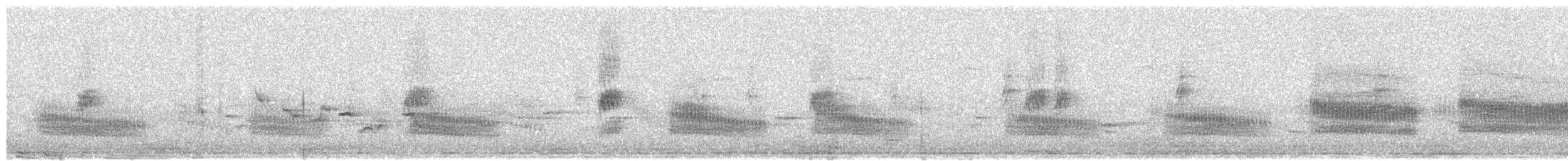 Хар тодол - ML632621317