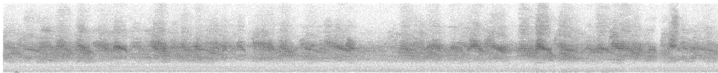 Хар тодол - ML632621318
