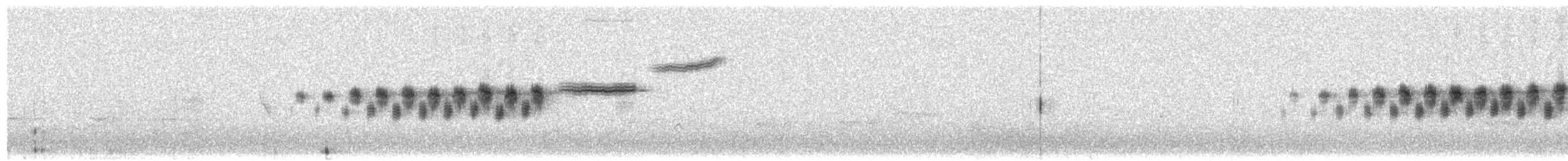 Yellowhammer - ML632621797