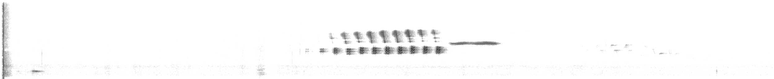 Yellowhammer - ML632621805