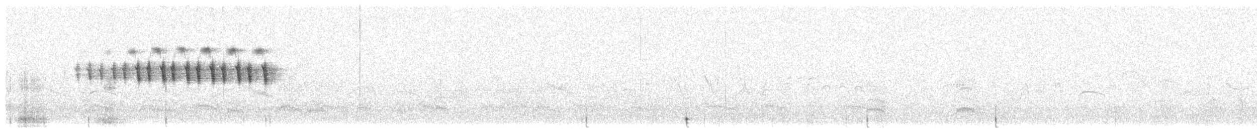 Yellowhammer - ML632621808