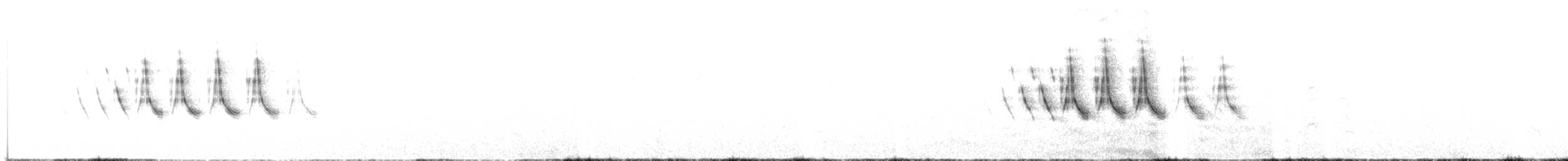 Stripe-tailed Yellow-Finch - ML632622605