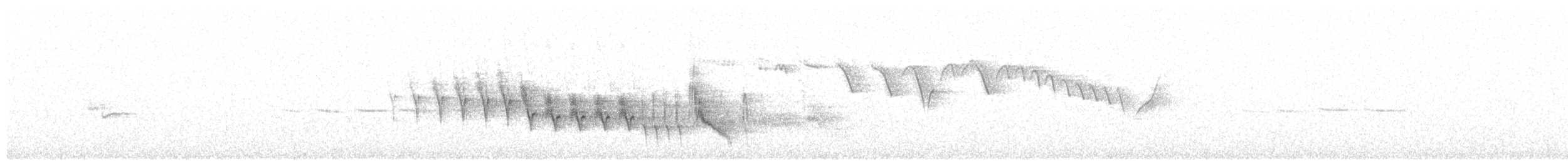 Дуулгат бужирга - ML632623705