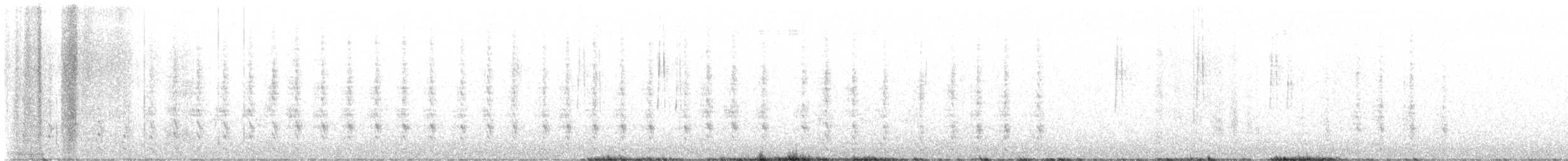 Williamson's Sapsucker - ML632624034