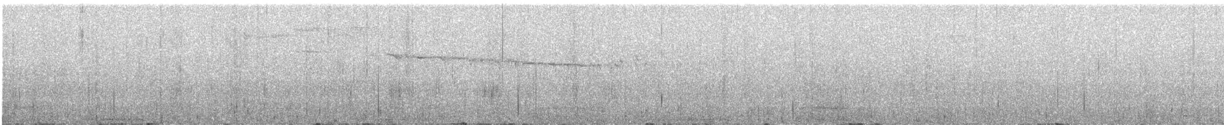 アオハナサシミツドリ - ML632624314