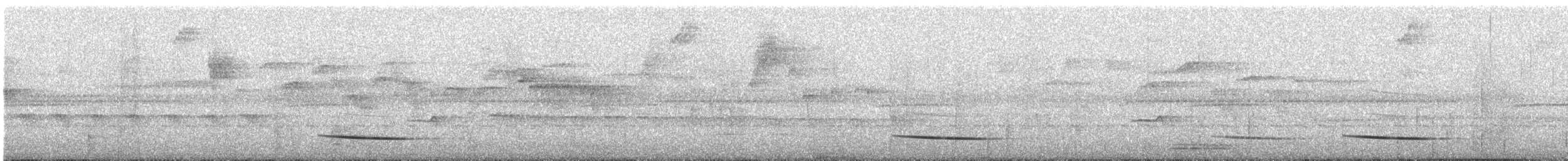 Golden-browed Chlorophonia - ML632624842