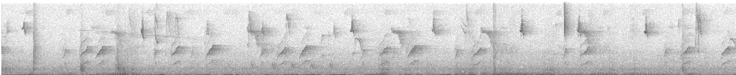 ミヤマオナガカマドドリ - ML632625424