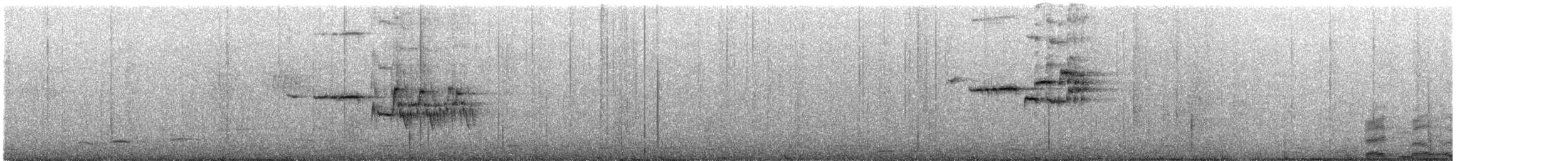 Black-billed Nightingale-Thrush - ML632625720