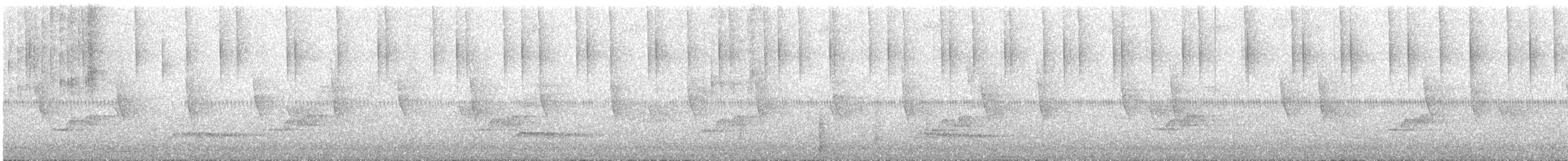 ハイムネモリミソサザイ - ML632626064