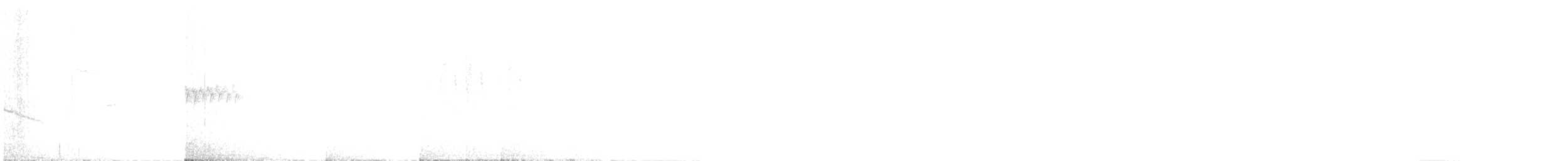 フユミソサザイ - ML632626067