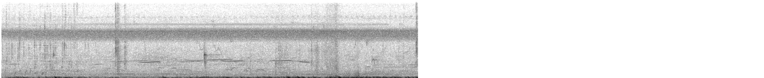 Striped Cuckoo - ML632626829