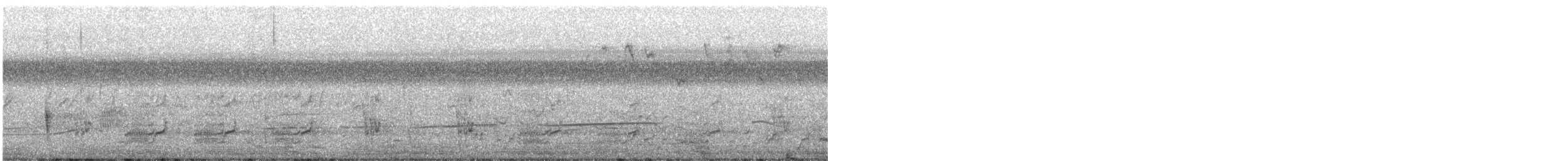 Red-lored Amazon - ML632626877
