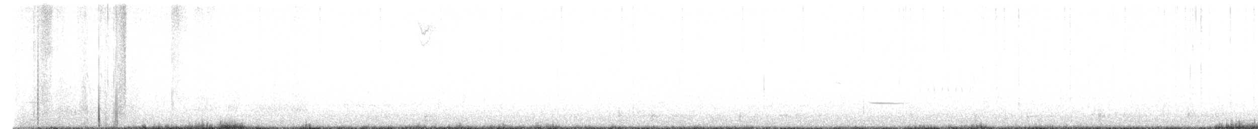 Eastern Towhee - ML632628981