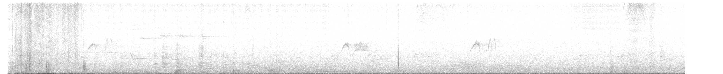 Eastern Phoebe - ML632629244