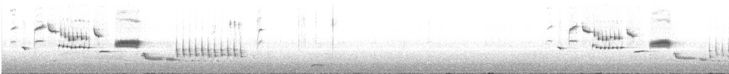 Bewick's Wren - ML632629307