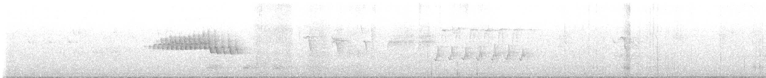 Orange-crowned Warbler - ML632631003