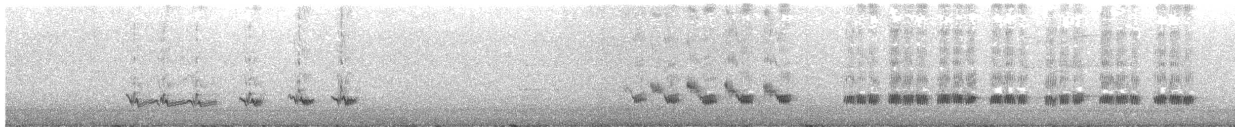 tropespottefugl - ML632631179