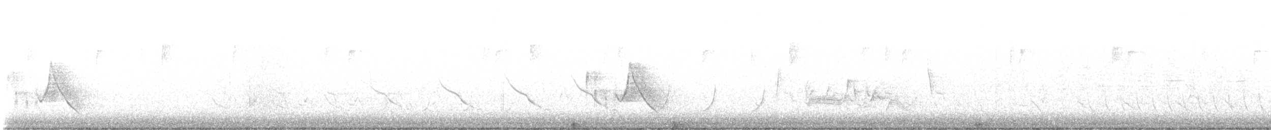White-eyed Vireo - ML632632131