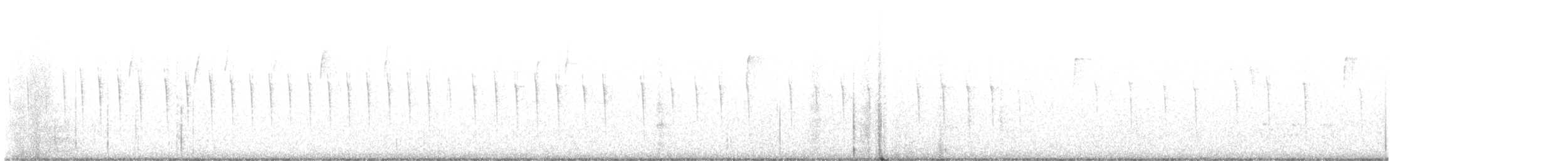 Verdin - ML632632940