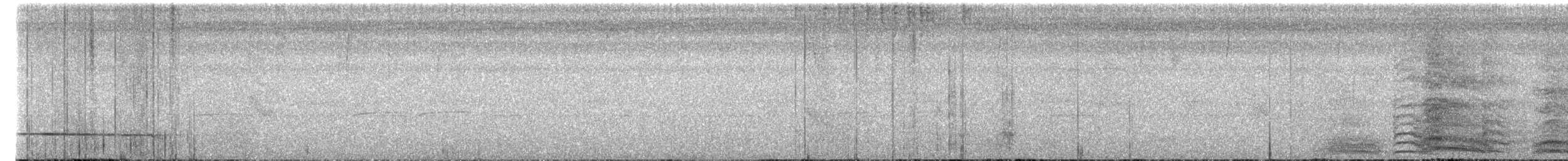 アカノドカラカラ - ML632633474