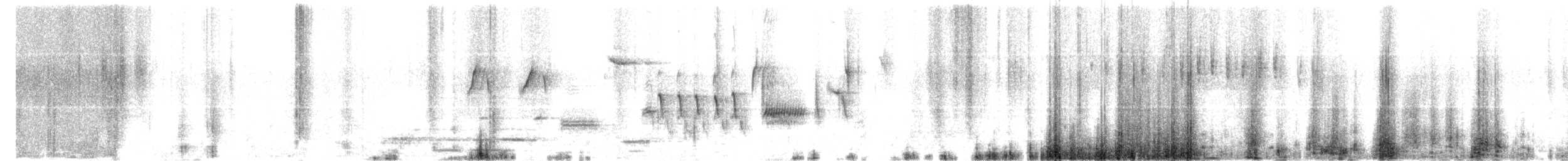 Song Sparrow - ML632634023
