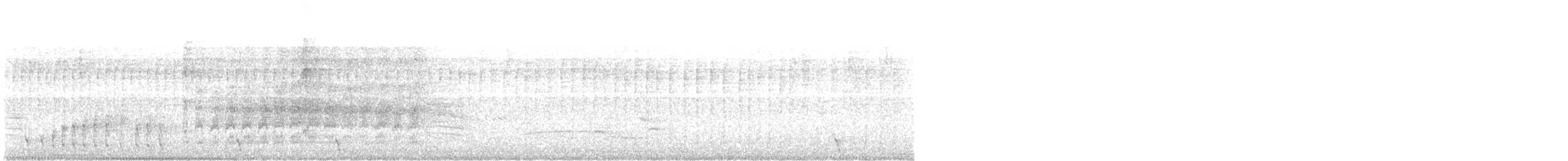 Smoky-brown Woodpecker - ML632634135