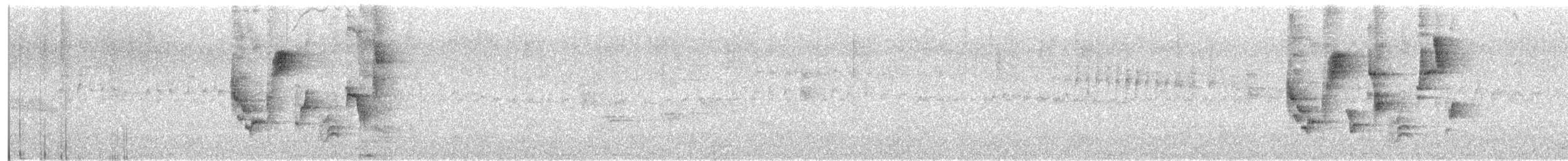 Orange-billed Nightingale-Thrush - ML632635395