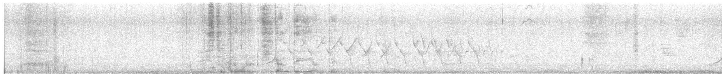 Northern Cardinal - ML632635533