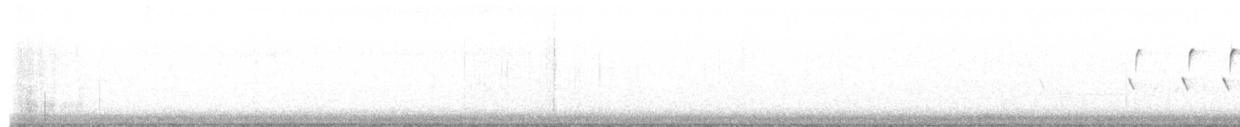 Song Sparrow - ML632635839