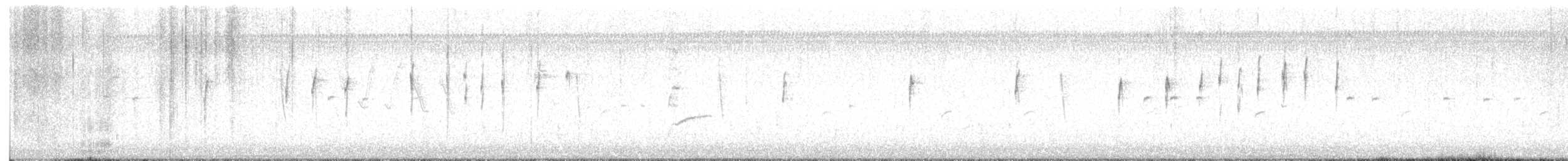 Chardonneret gris - ML632636608