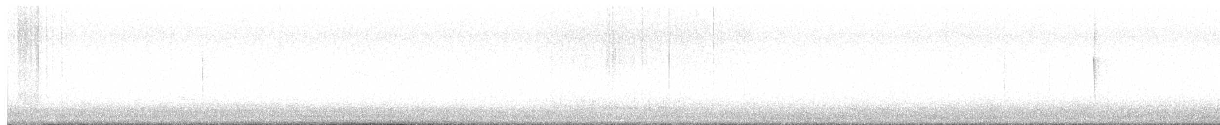 Verdin - ML632636635