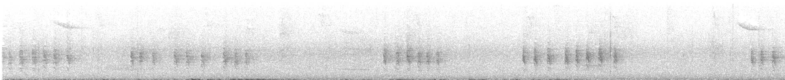 Montserrat Oriole - ML632636756
