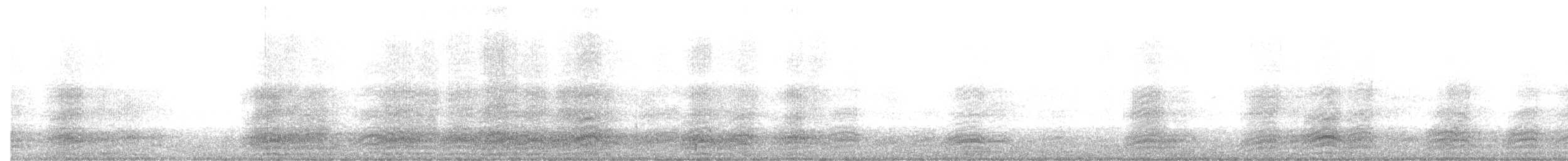 kaktusravn - ML632636987