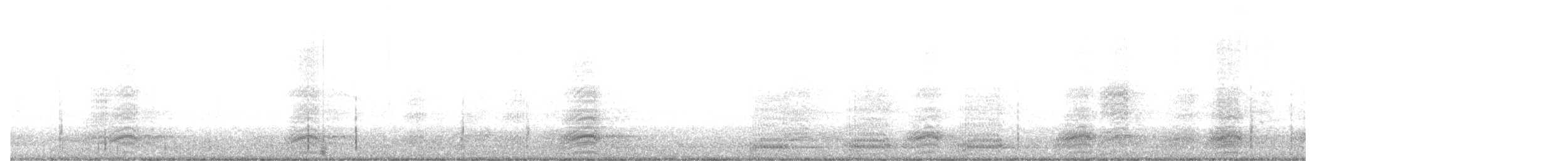 kaktusravn - ML632636988