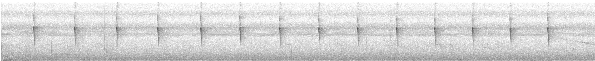 Titirijí Cejiamarillo - ML632638615