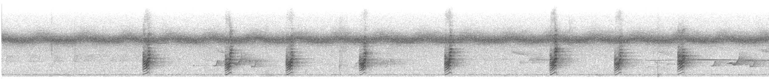 hvitstrupebylbyl - ML632639065