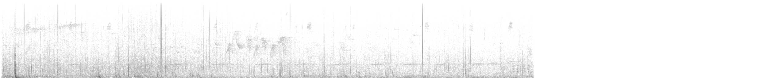 Chestnut-naped Antpitta - ML632639367