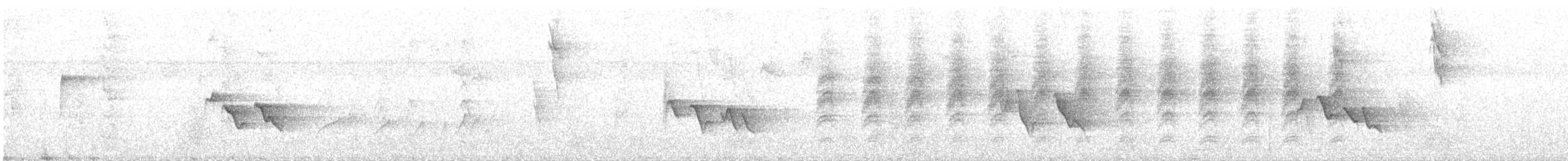 Golden-fronted Greenlet - ML632639876