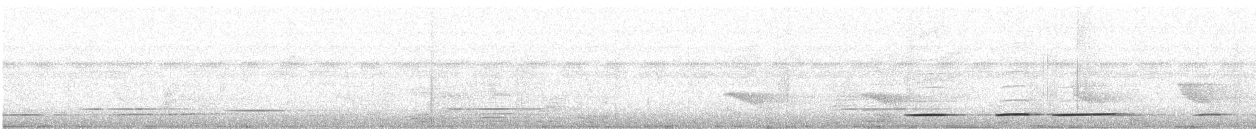 Undulated Tinamou - ML632639974